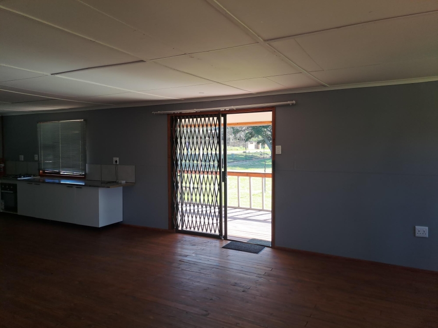 To Let 3 Bedroom Property for Rent in Sundra AH Mpumalanga