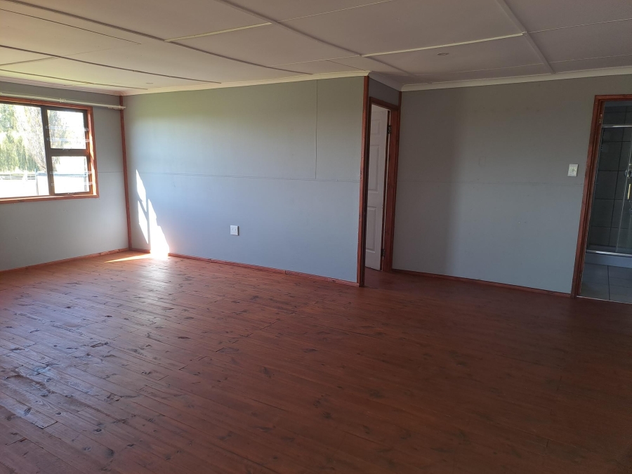 To Let 3 Bedroom Property for Rent in Sundra AH Mpumalanga
