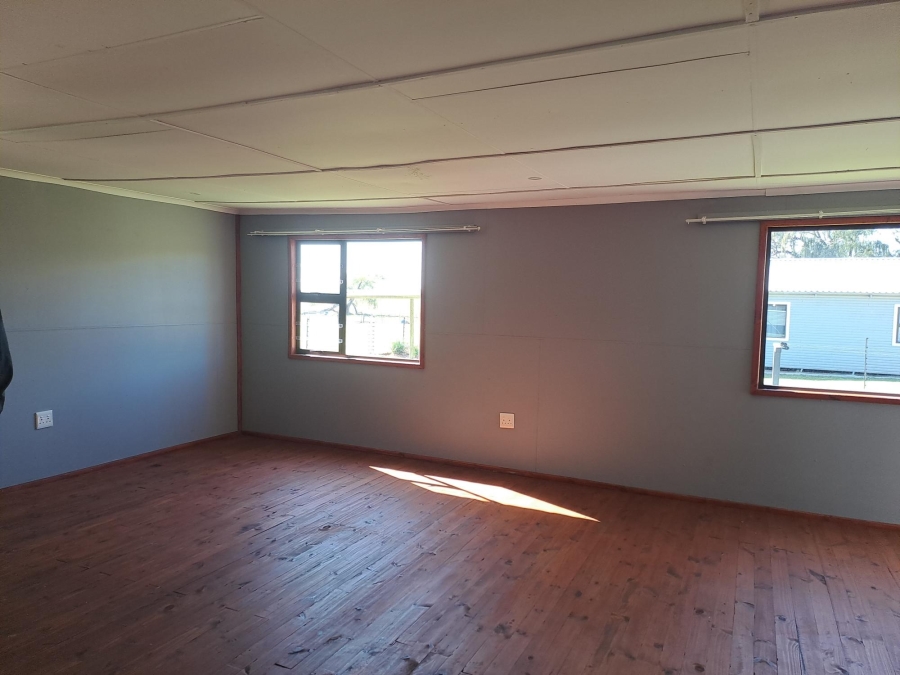 To Let 3 Bedroom Property for Rent in Sundra AH Mpumalanga