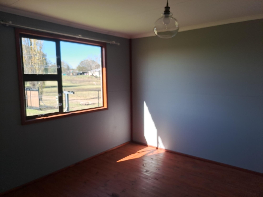 To Let 3 Bedroom Property for Rent in Sundra AH Mpumalanga