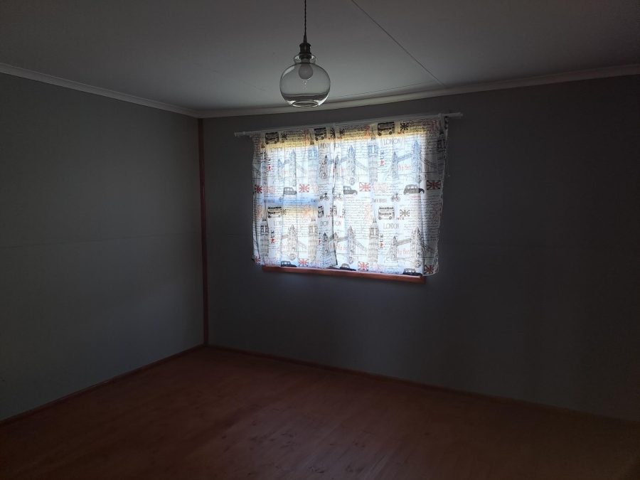 To Let 3 Bedroom Property for Rent in Sundra AH Mpumalanga