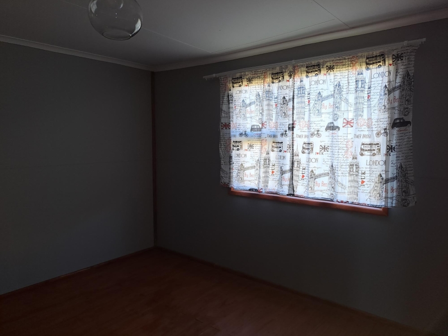 To Let 3 Bedroom Property for Rent in Sundra AH Mpumalanga