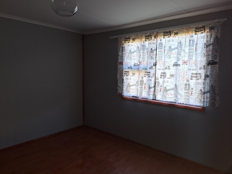To Let 3 Bedroom Property for Rent in Sundra AH Mpumalanga