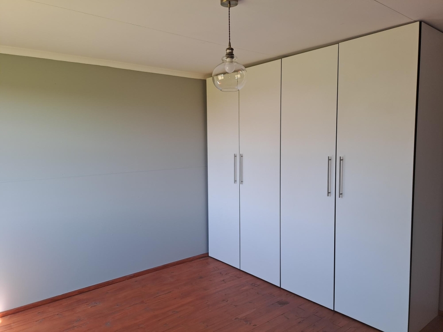 To Let 3 Bedroom Property for Rent in Sundra AH Mpumalanga