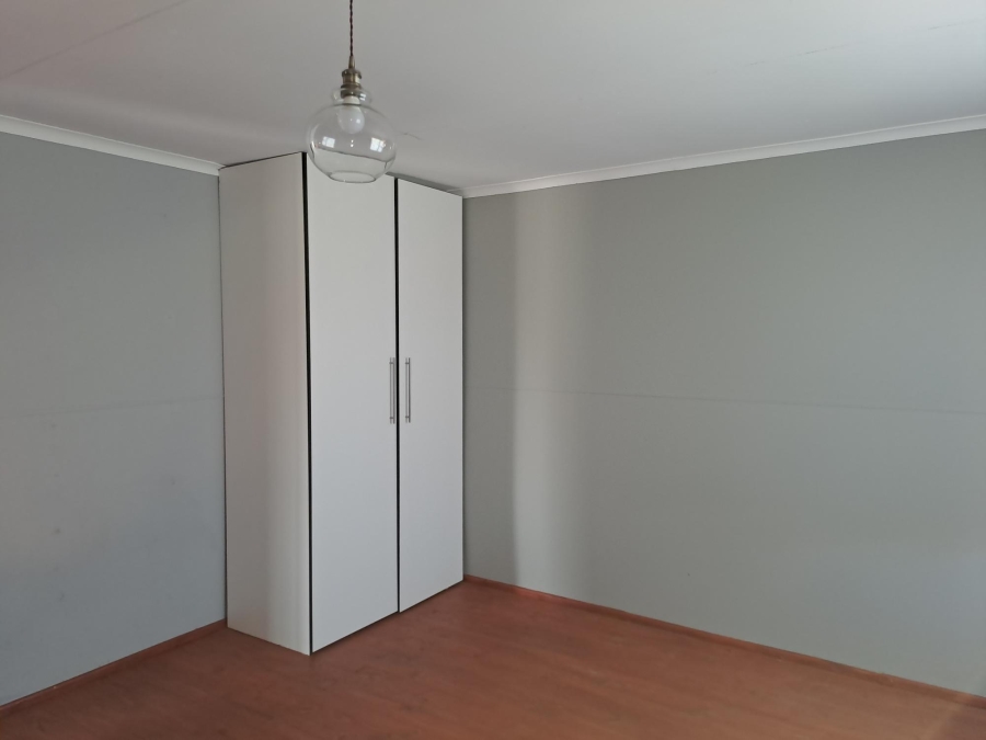 To Let 3 Bedroom Property for Rent in Sundra AH Mpumalanga