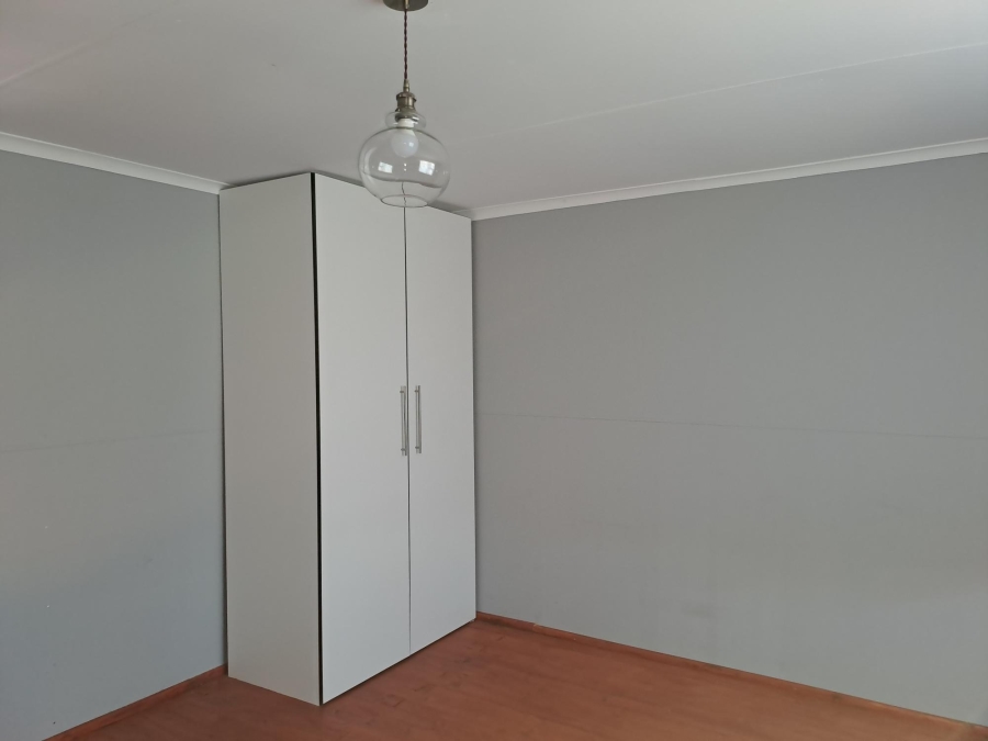 To Let 3 Bedroom Property for Rent in Sundra AH Mpumalanga