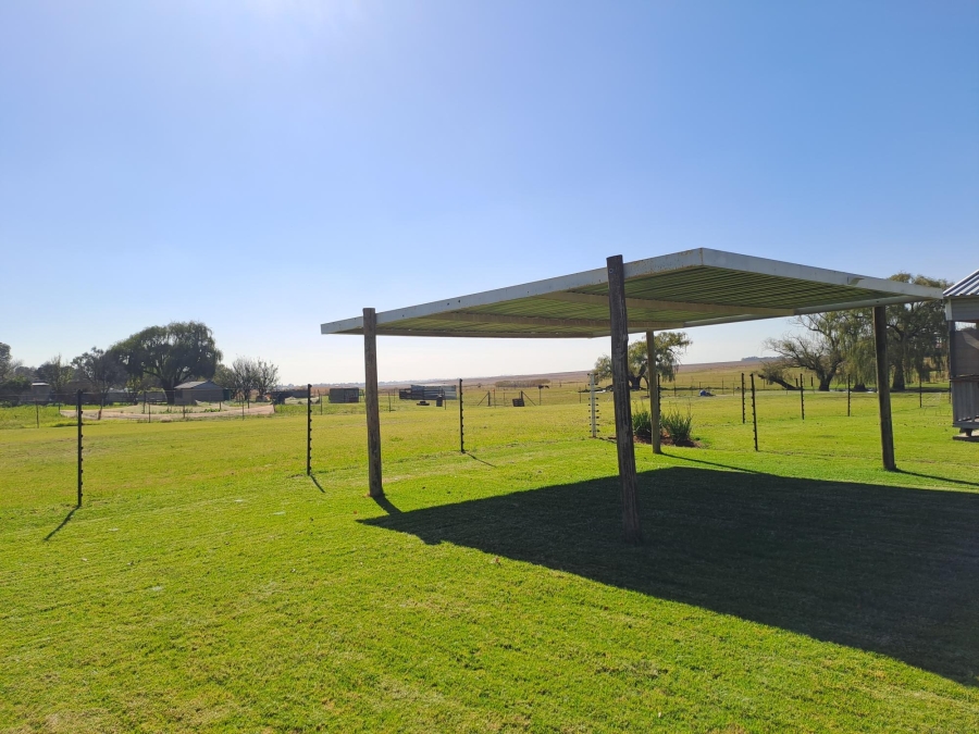 To Let 3 Bedroom Property for Rent in Sundra AH Mpumalanga