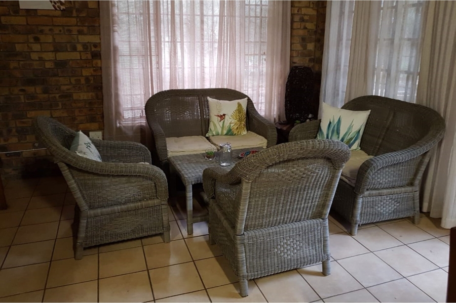 2 Bedroom Property for Sale in Marloth Park Mpumalanga