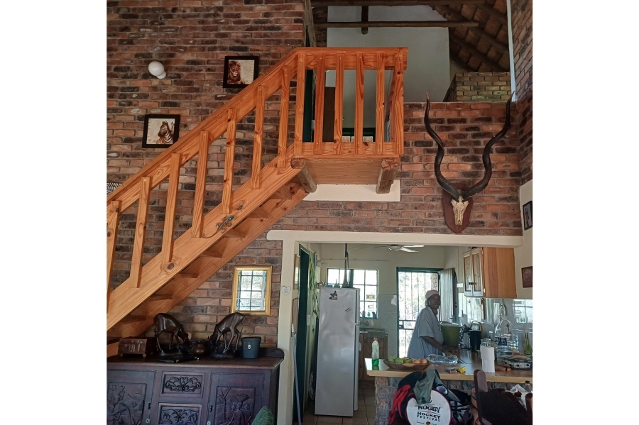 2 Bedroom Property for Sale in Marloth Park Mpumalanga