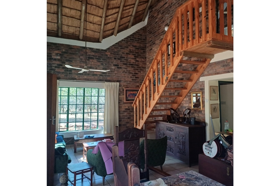 2 Bedroom Property for Sale in Marloth Park Mpumalanga