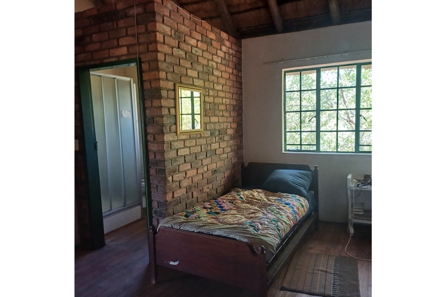 2 Bedroom Property for Sale in Marloth Park Mpumalanga