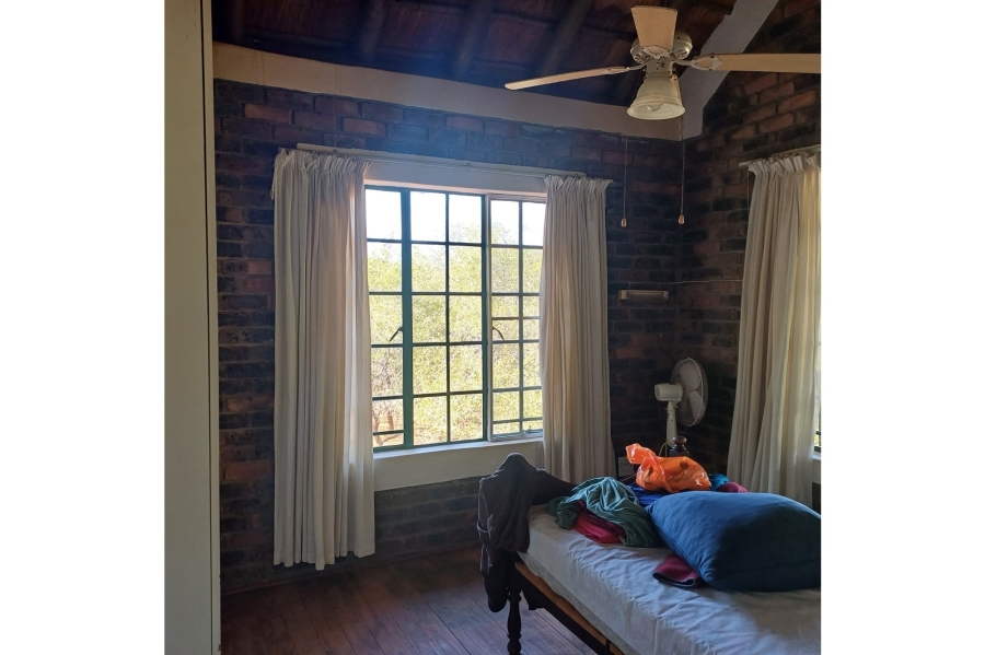 2 Bedroom Property for Sale in Marloth Park Mpumalanga