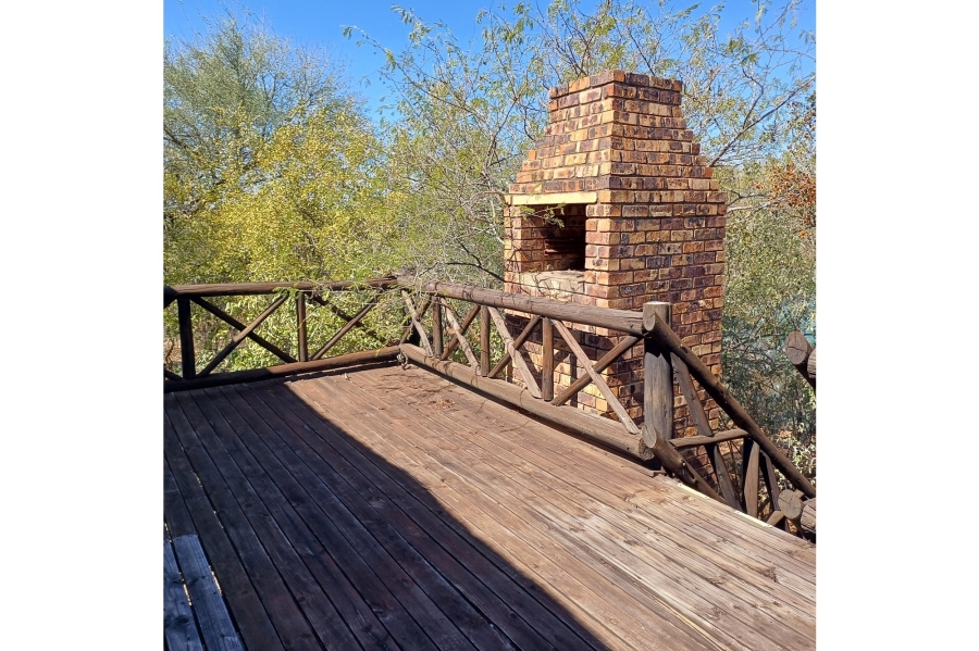2 Bedroom Property for Sale in Marloth Park Mpumalanga