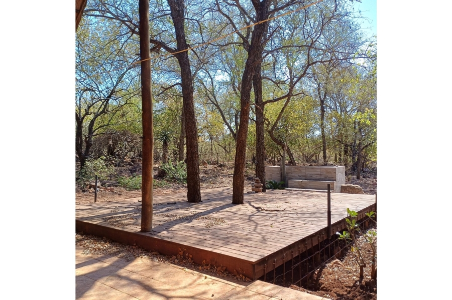 2 Bedroom Property for Sale in Marloth Park Mpumalanga