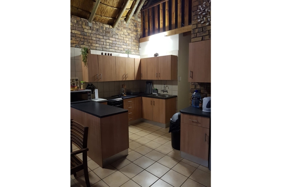 2 Bedroom Property for Sale in Marloth Park Mpumalanga
