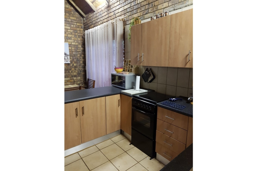 2 Bedroom Property for Sale in Marloth Park Mpumalanga