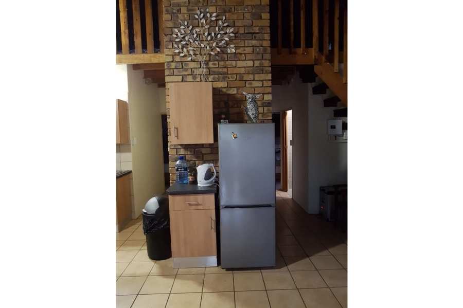 2 Bedroom Property for Sale in Marloth Park Mpumalanga