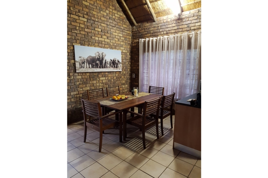 2 Bedroom Property for Sale in Marloth Park Mpumalanga