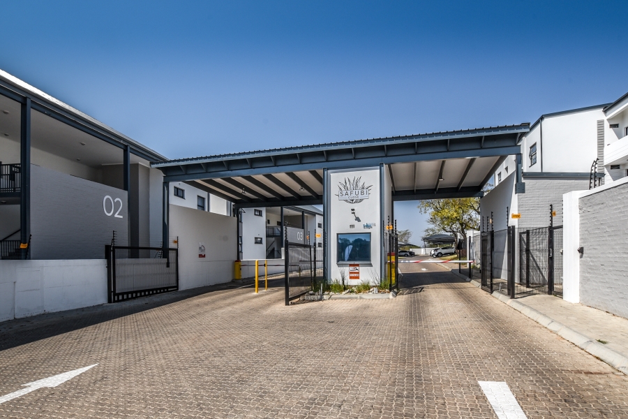 2 Bedroom Property for Sale in West Acres Ext 13 Mpumalanga