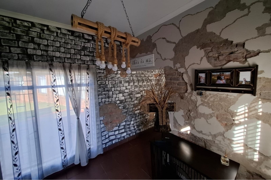 4 Bedroom Property for Sale in Aerorand Mpumalanga