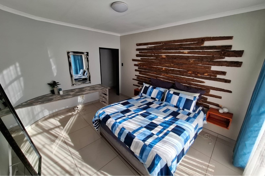 4 Bedroom Property for Sale in Aerorand Mpumalanga