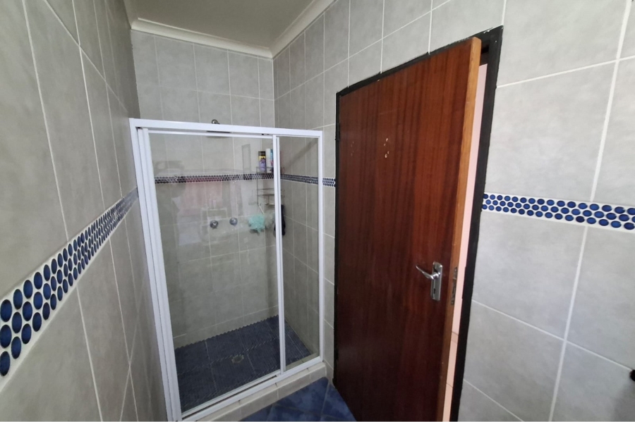 4 Bedroom Property for Sale in Aerorand Mpumalanga