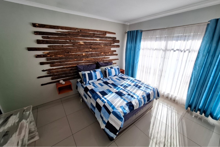 4 Bedroom Property for Sale in Aerorand Mpumalanga