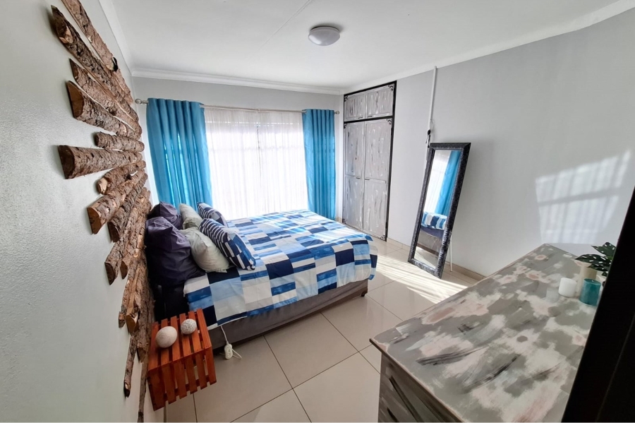 4 Bedroom Property for Sale in Aerorand Mpumalanga