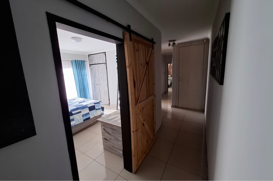 4 Bedroom Property for Sale in Aerorand Mpumalanga
