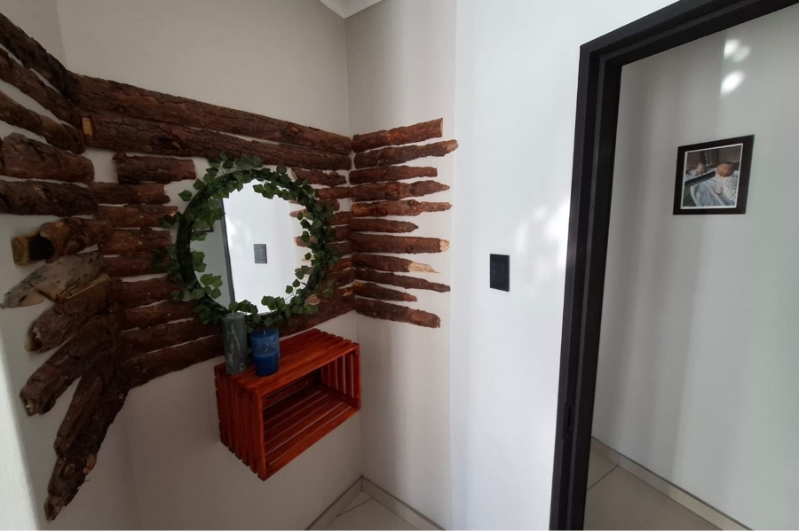 4 Bedroom Property for Sale in Aerorand Mpumalanga