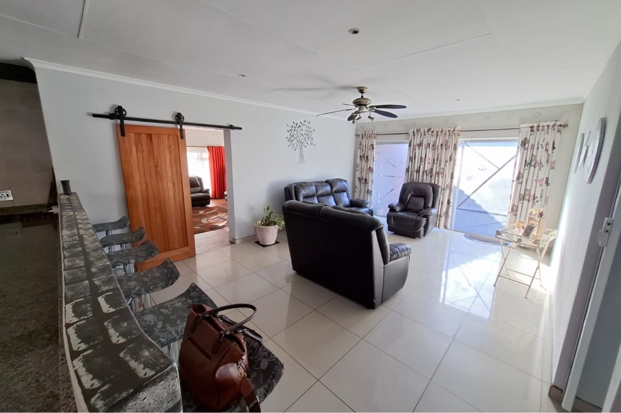 4 Bedroom Property for Sale in Aerorand Mpumalanga