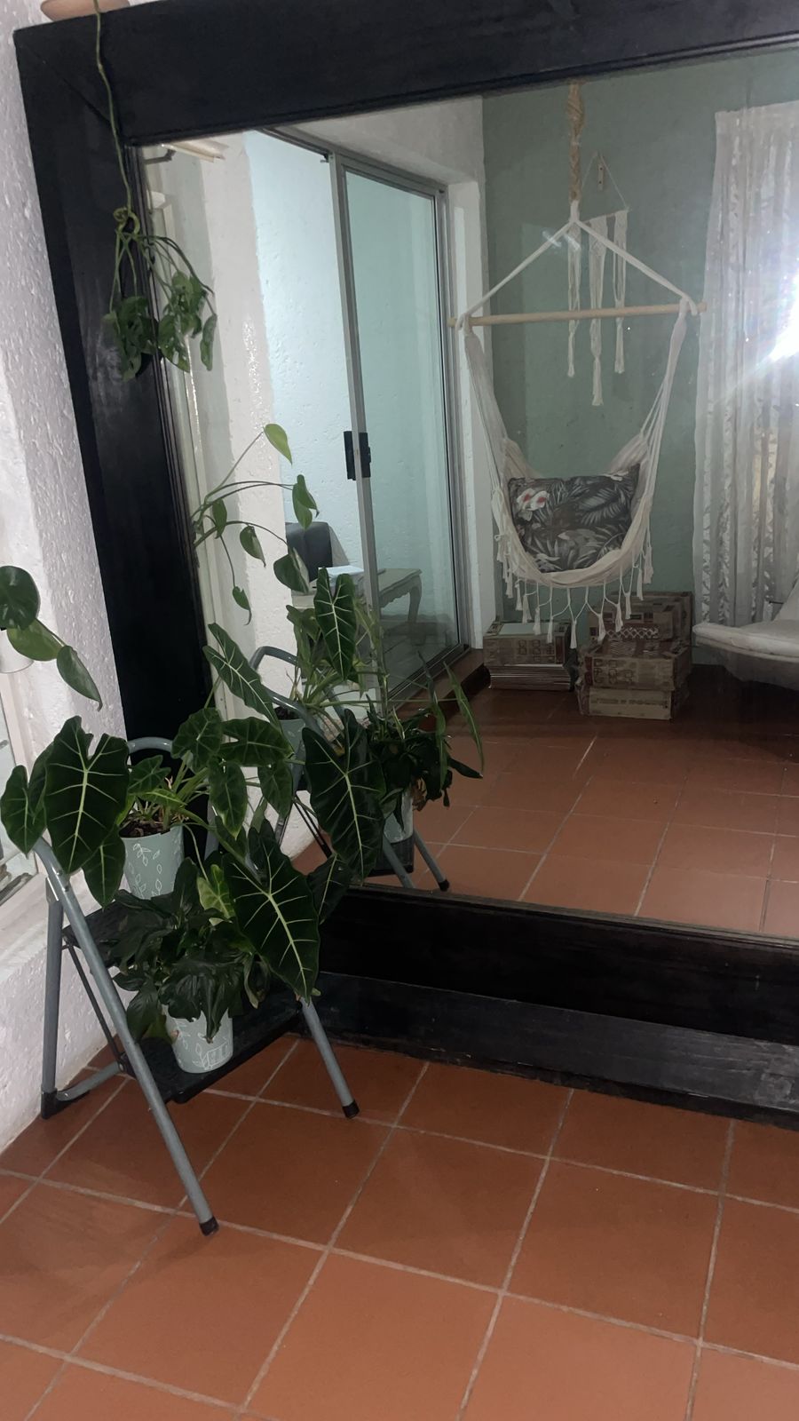 To Let 2 Bedroom Property for Rent in Sonheuwel Mpumalanga
