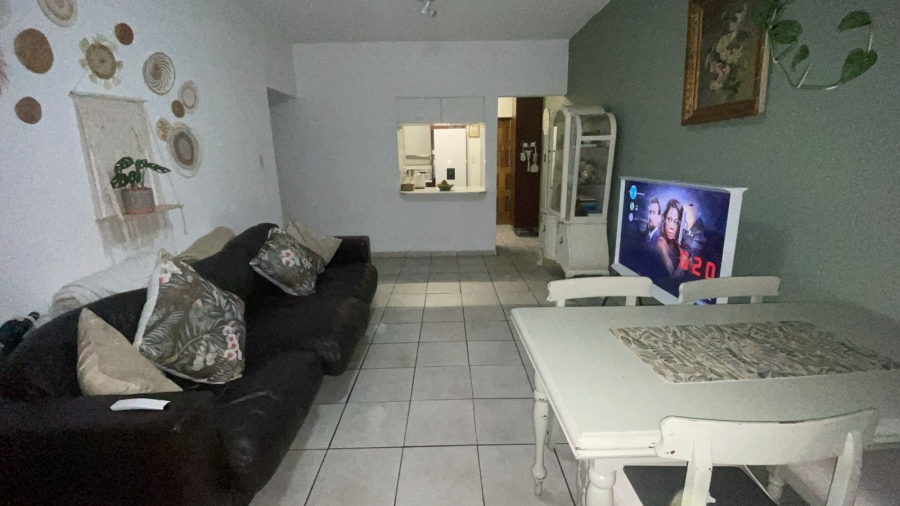 To Let 2 Bedroom Property for Rent in Sonheuwel Mpumalanga