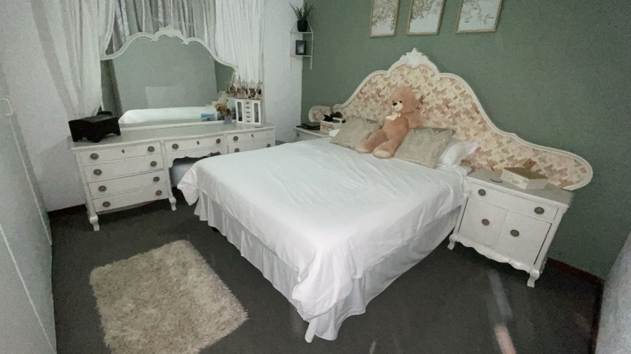 To Let 2 Bedroom Property for Rent in Sonheuwel Mpumalanga