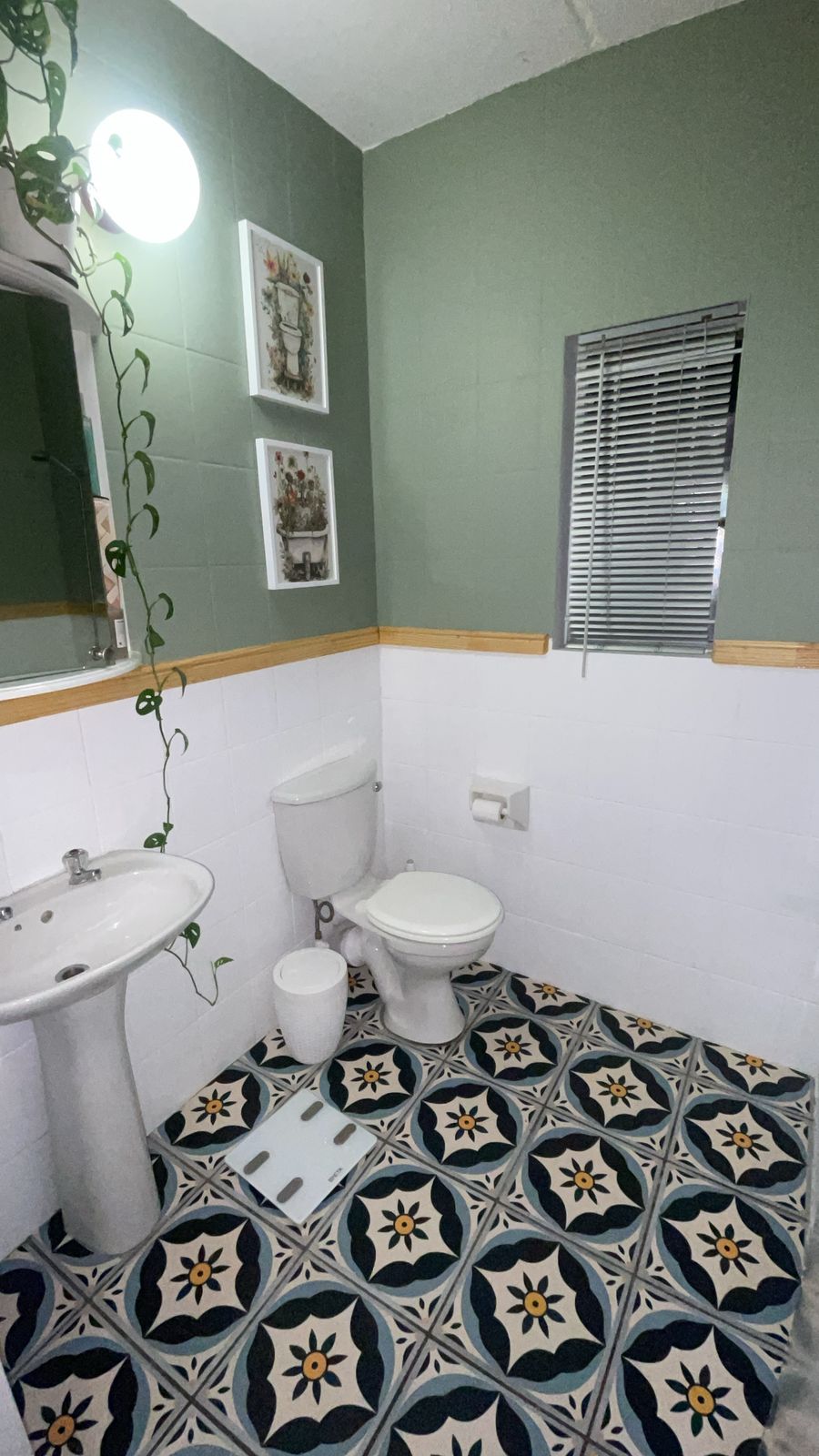 To Let 2 Bedroom Property for Rent in Sonheuwel Mpumalanga