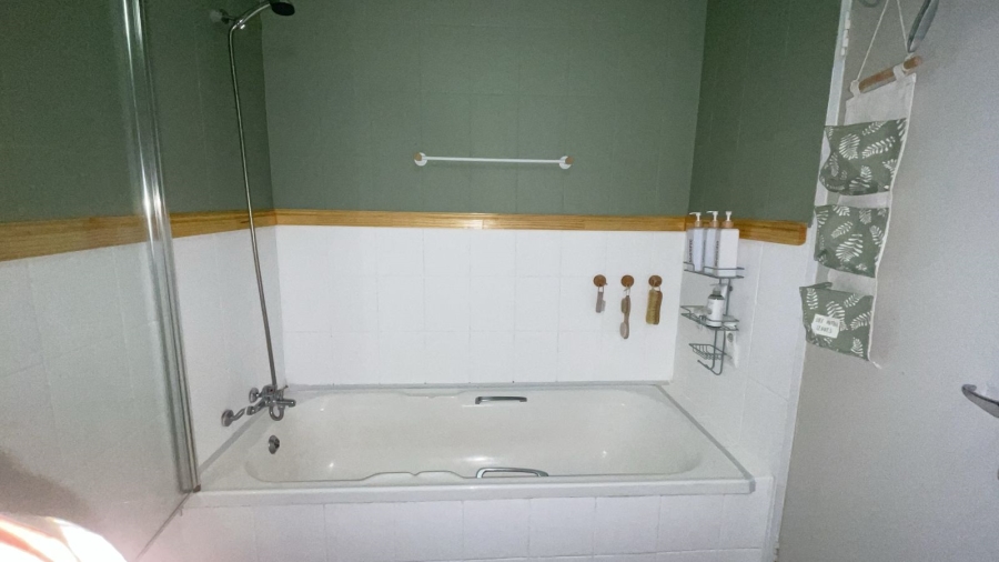 To Let 2 Bedroom Property for Rent in Sonheuwel Mpumalanga