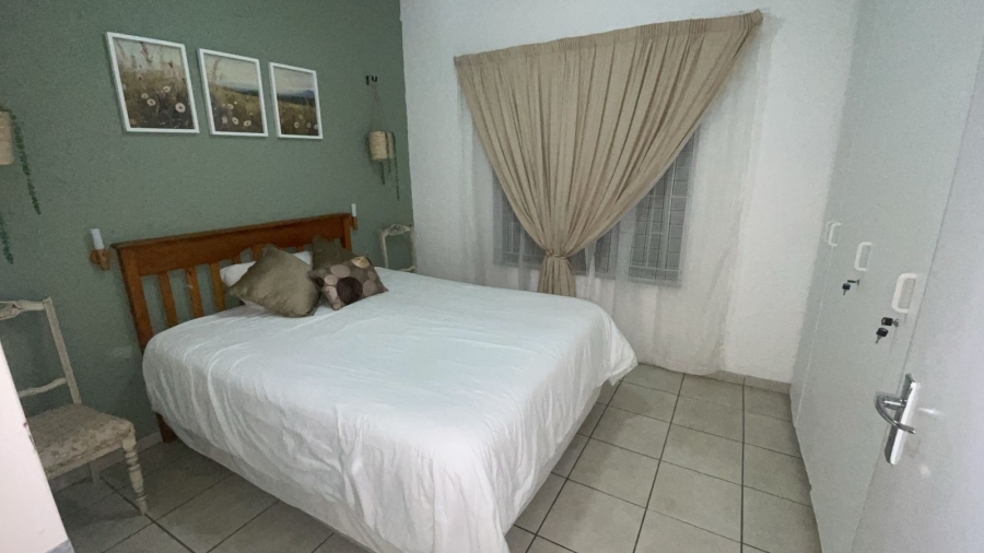 To Let 2 Bedroom Property for Rent in Sonheuwel Mpumalanga