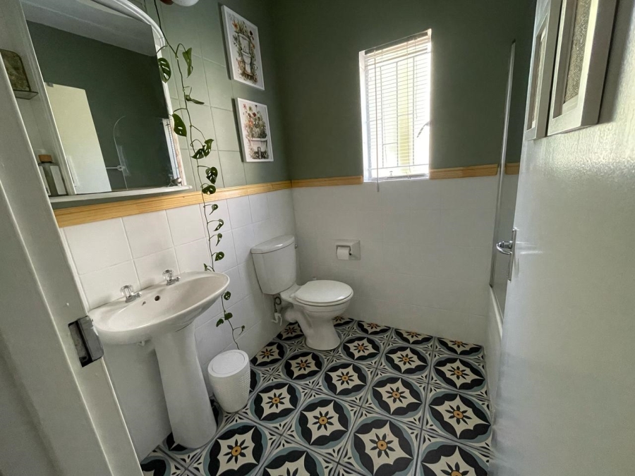 To Let 2 Bedroom Property for Rent in Sonheuwel Mpumalanga