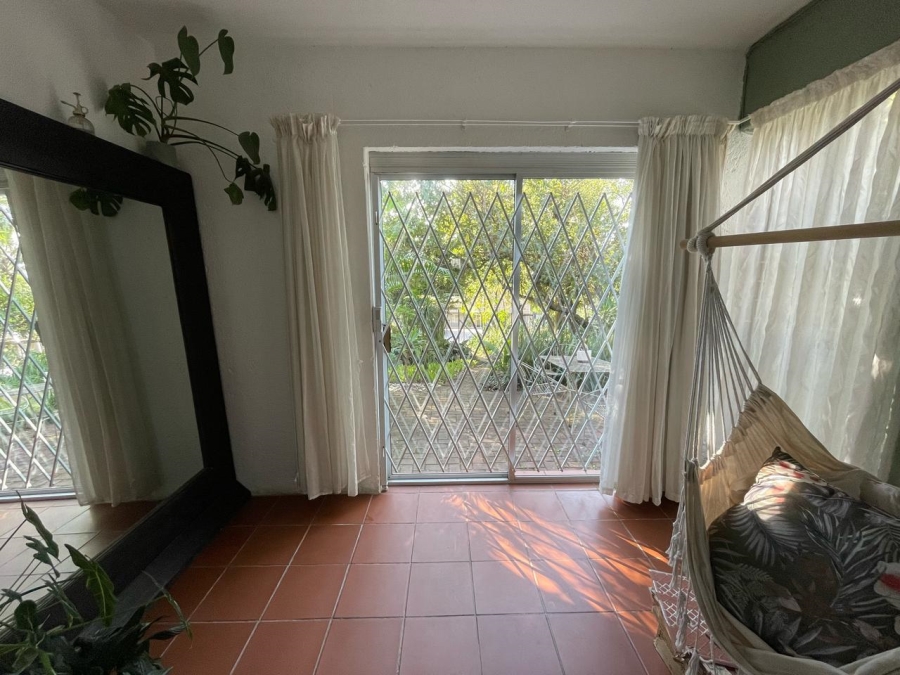 To Let 2 Bedroom Property for Rent in Sonheuwel Mpumalanga
