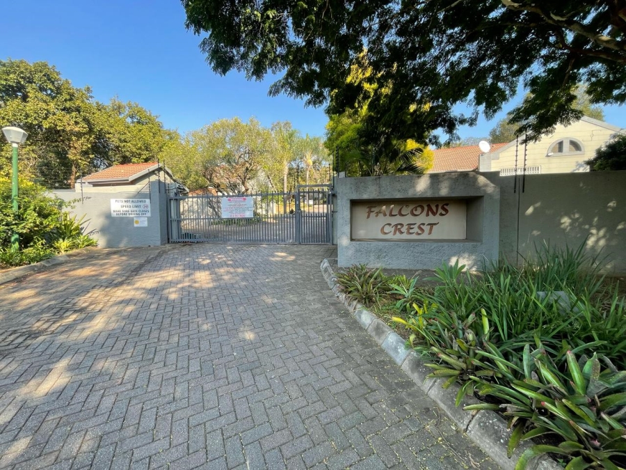 To Let 2 Bedroom Property for Rent in Sonheuwel Mpumalanga