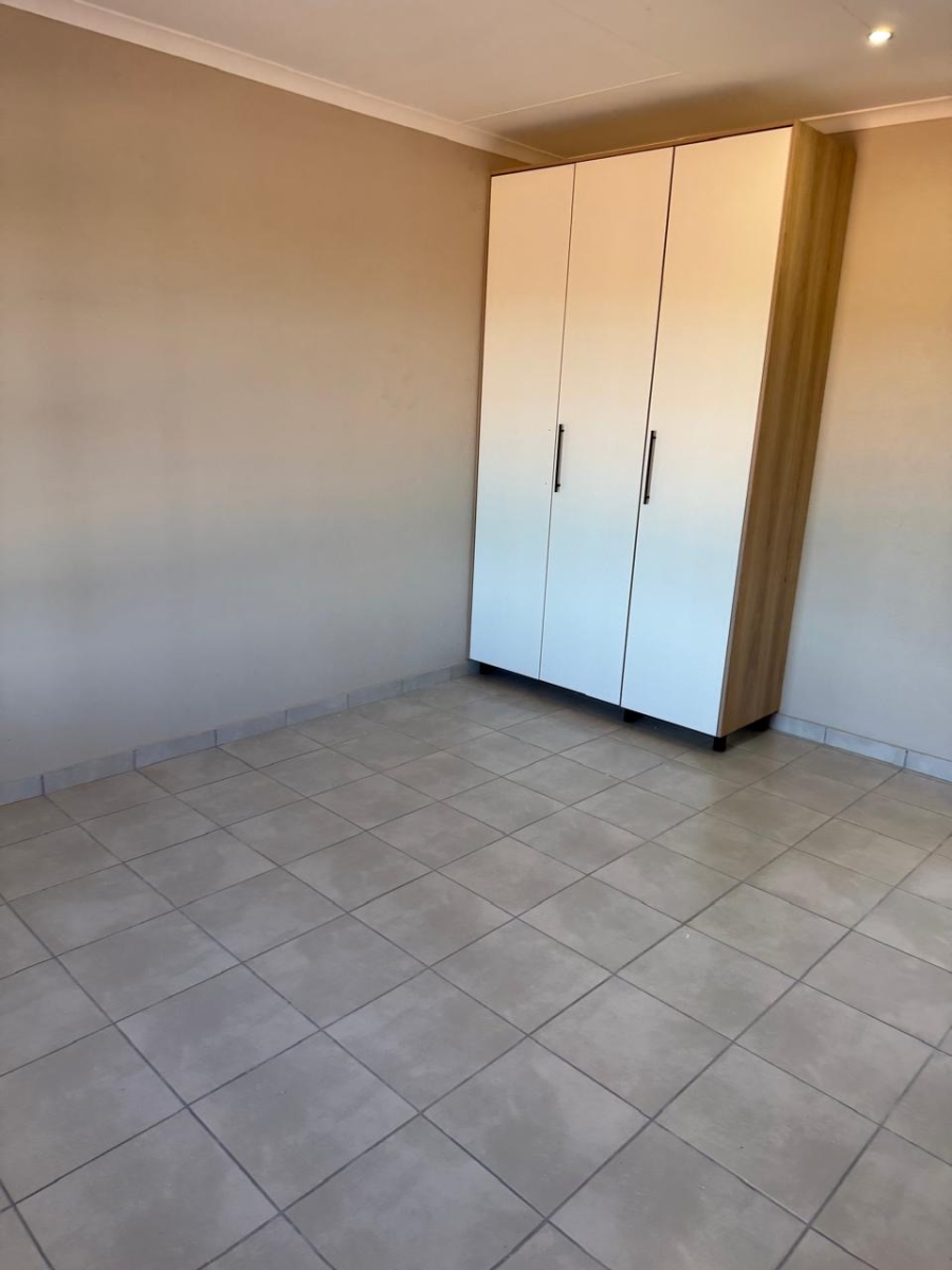 To Let 1 Bedroom Property for Rent in Mataffin Mpumalanga
