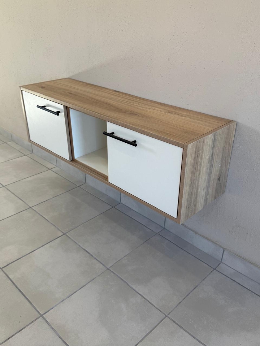 To Let 1 Bedroom Property for Rent in Mataffin Mpumalanga