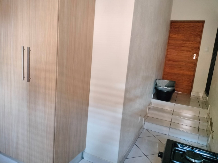 To Let 3 Bedroom Property for Rent in Sonheuwel Mpumalanga
