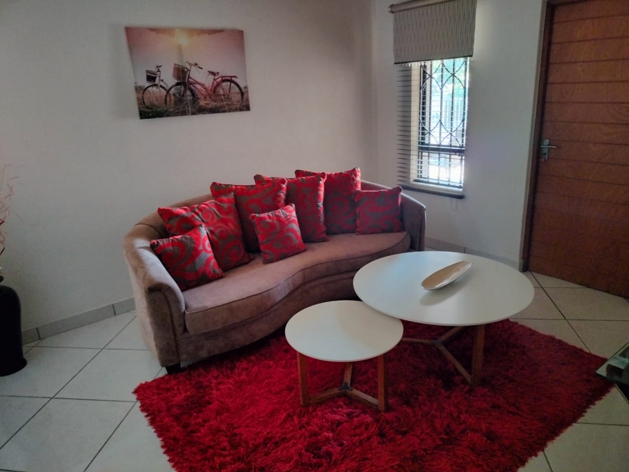 To Let 3 Bedroom Property for Rent in Sonheuwel Mpumalanga