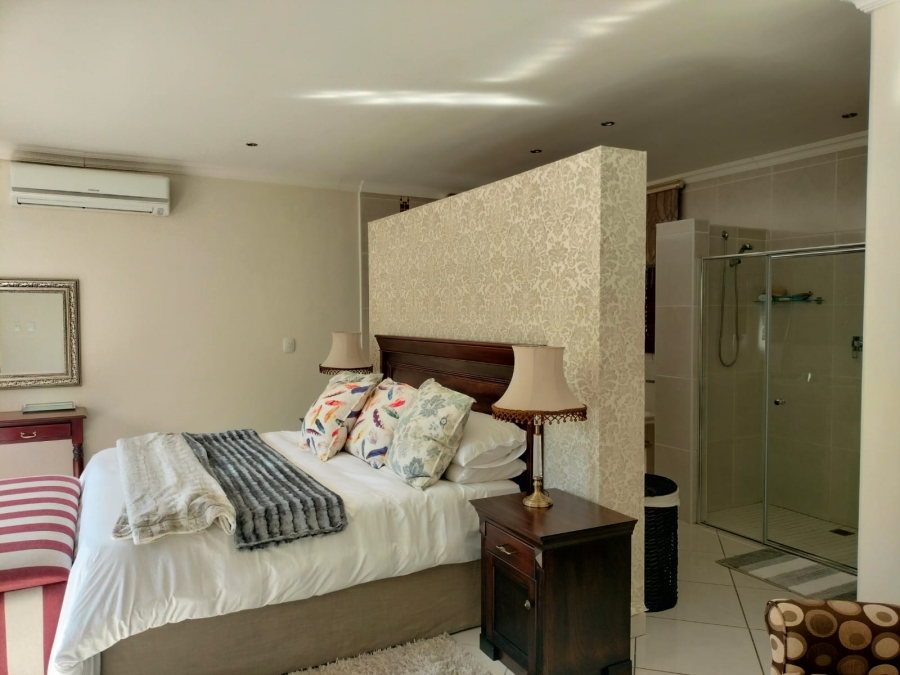 To Let 3 Bedroom Property for Rent in Sonheuwel Mpumalanga