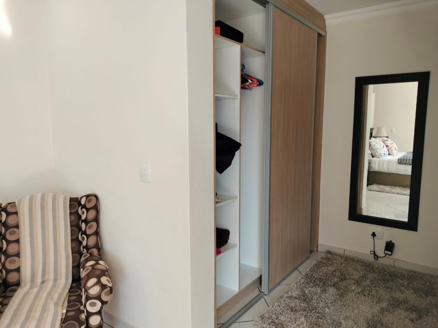 To Let 3 Bedroom Property for Rent in Sonheuwel Mpumalanga