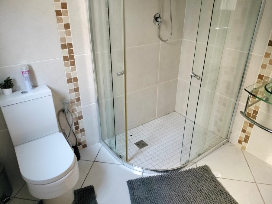 To Let 3 Bedroom Property for Rent in Sonheuwel Mpumalanga