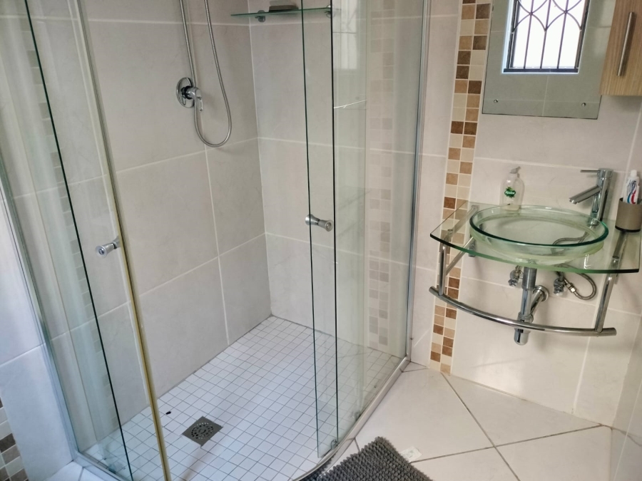 To Let 3 Bedroom Property for Rent in Sonheuwel Mpumalanga