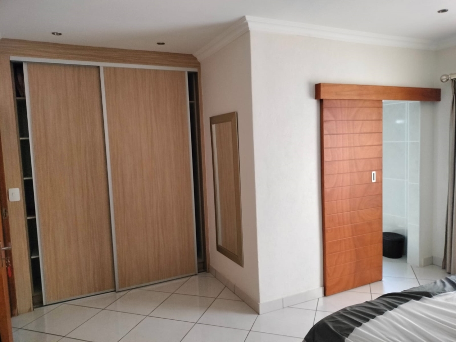 To Let 3 Bedroom Property for Rent in Sonheuwel Mpumalanga