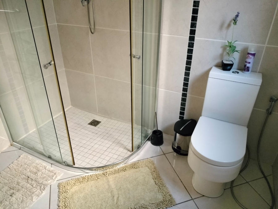 To Let 3 Bedroom Property for Rent in Sonheuwel Mpumalanga